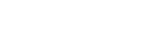 鹦鹉影视v2